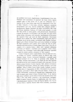Fotogramma B 12