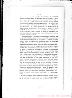 Fotogramma C 1