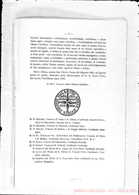 Fotogramma C 2