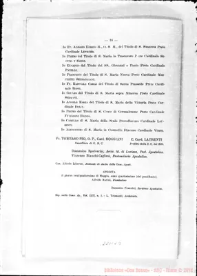 Fotogramma C 3