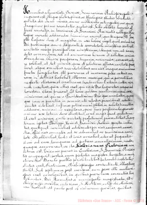 Fotogramma C 6