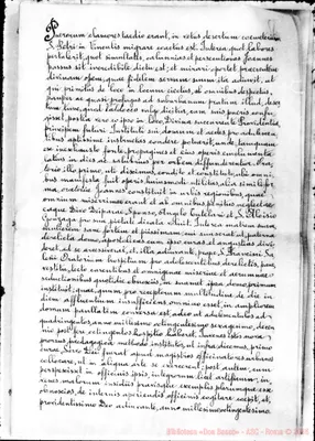 Fotogramma C 7