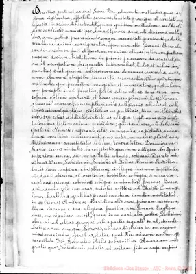 Fotogramma C 10