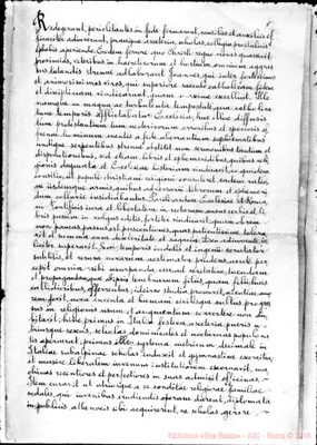 Fotogramma C 11