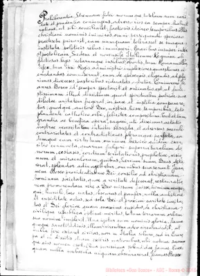 Fotogramma C 12