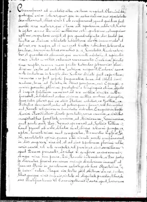 Fotogramma D 1