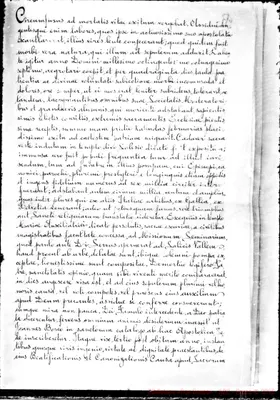 Fotogramma D 2