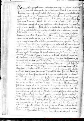 Fotogramma D 3
