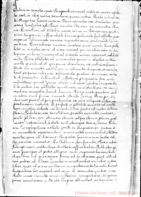 Fotogramma D 4