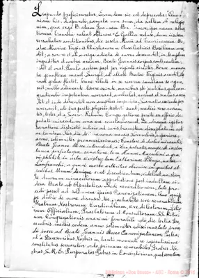 Fotogramma D 5