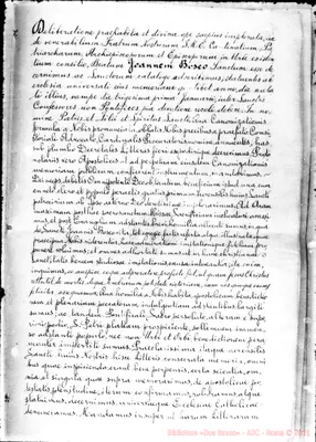 Fotogramma D 8