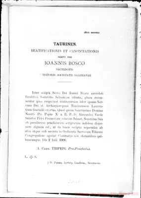 Fotogramma E 2