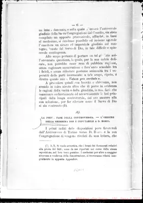 Fotogramma E 4