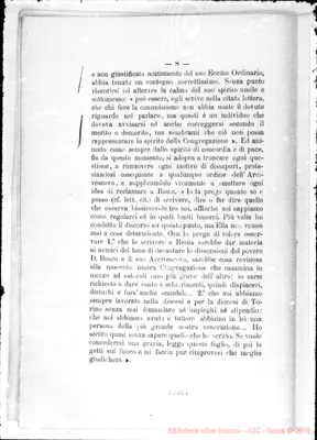Fotogramma E 6