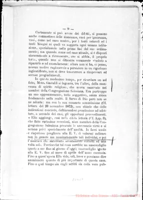 Fotogramma E 7