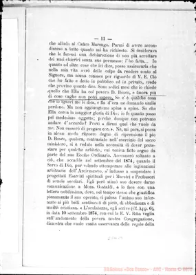 Fotogramma E 9