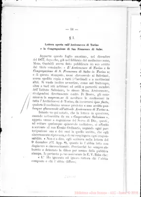 Fotogramma E 12