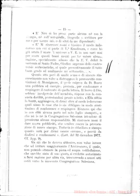 Fotogramma A 1