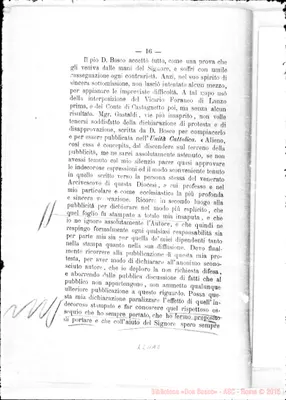 Fotogramma A 2
