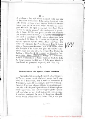 Fotogramma A 3
