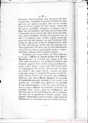 Fotogramma A 10