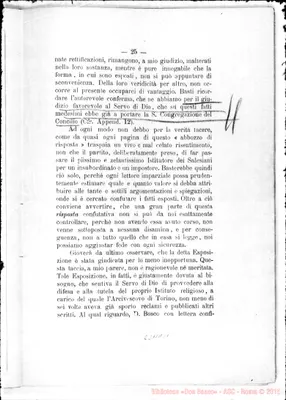Fotogramma A 11
