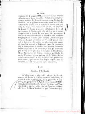 Fotogramma A 12