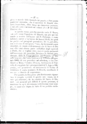 Fotogramma B 1