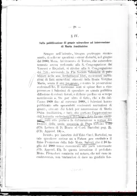 Fotogramma B 2
