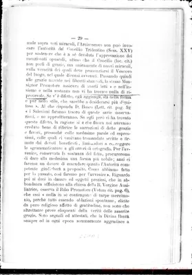 Fotogramma B 3