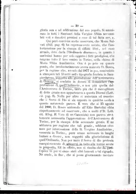 Fotogramma B 4
