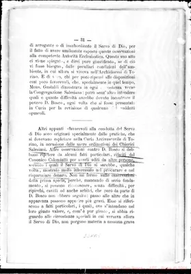 Fotogramma B 5