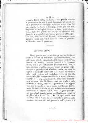 Fotogramma B 6