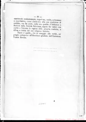 Fotogramma B 7