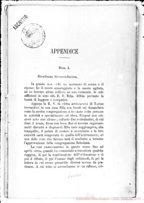Fotogramma B 8