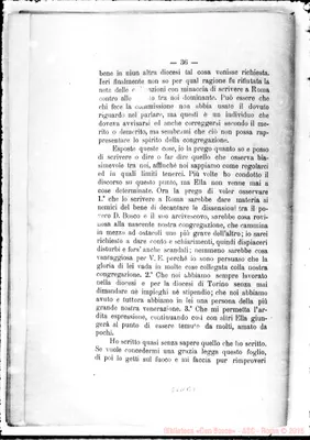 Fotogramma B 9