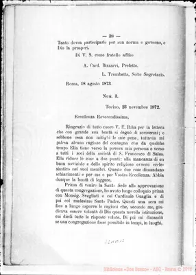 Fotogramma B 11