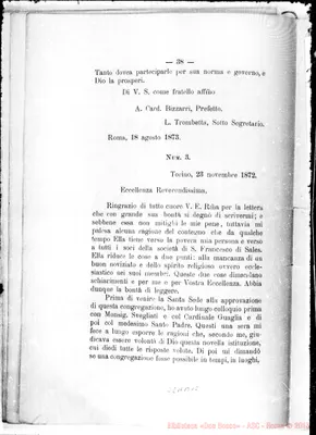 Fotogramma B 12