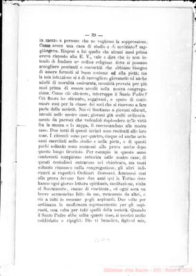 Fotogramma C 1