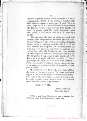 Fotogramma C 2