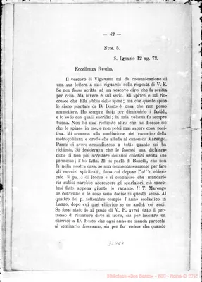 Fotogramma C 4