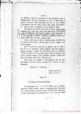 Fotogramma C 5