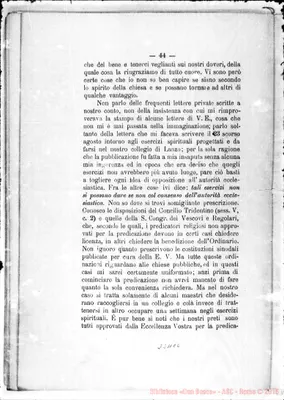 Fotogramma C 6