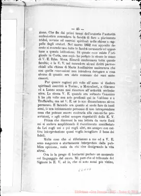 Fotogramma C 7