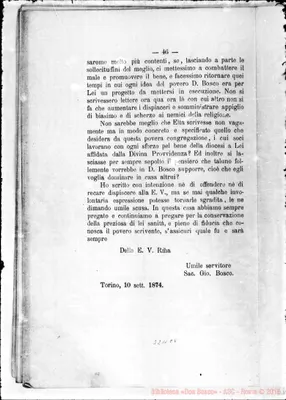 Fotogramma C 8