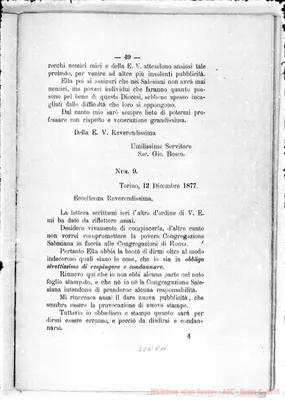Fotogramma C 11