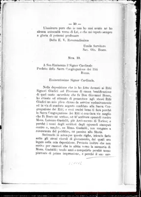 Fotogramma C 12
