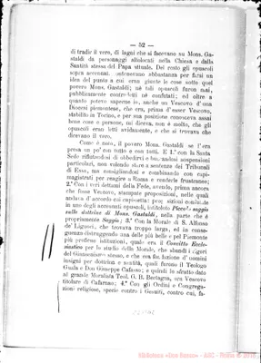 Fotogramma D 2
