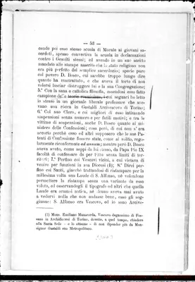 Fotogramma D 3