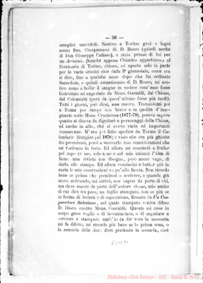 Fotogramma D 6